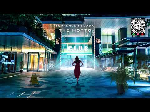 Florence Nevada - The Motto [Tïesto & Ava Max Cover Release]