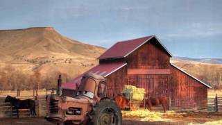 You Can&#39;t Roller Skate in a Buffalo Herd  -  ROGER MILLER