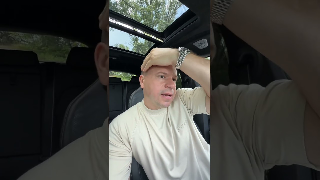 Что дальше с рынком и BTC