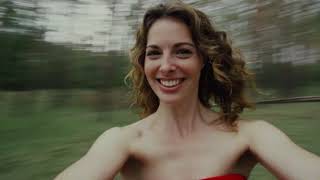 Video ATMOSFERIK - Zranená pýcha (official video)