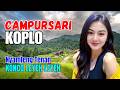 KUMPULAN CAMPURSARI DANGDUT JAWA KOPLO NYAMLENG TENAN KONCO LEYEH LEYEH