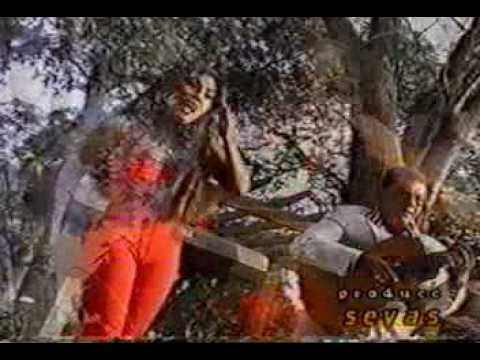 con el vestido de novia hnos castro