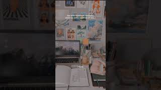 Download lagu Story wa literasi || Quotes terbaru#storywakekinian #literasi15detik mp3 Download lagu Story wa literasi || Quotes terbaru#storywakekinian #literasi15detik mp3