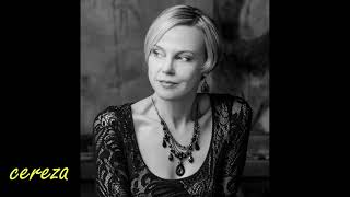 Connie Evingson - Besame Mucho