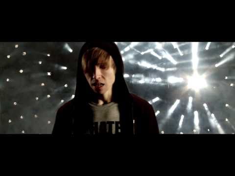 Aboutmy’s Video 32321896720 2DqUXaq2ePY