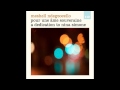 Meshell Ndegeocello / Lizz Wright - Nobody's Fault But Mine (feat. Lizz Wright)