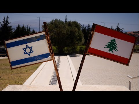 Former US Defense Secretary Esper: Hezbollah is 'Spoiler' for US-Iran Deal