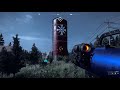 FarCry 5 How To Destroy Silo Different Method