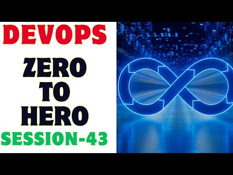 DEVOPS ZERO TO HERO SESSION-43 || LOGS MANAGES-JOURNALD #linuxcommand #linuxskills #redhat