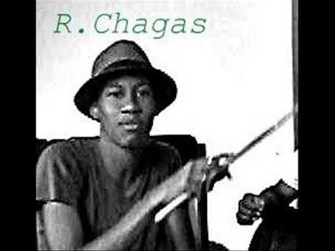 RAFA CHAGAS E JUNIOR LORD