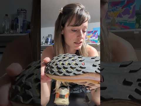 Salomon Salomon Ultra Glide 2