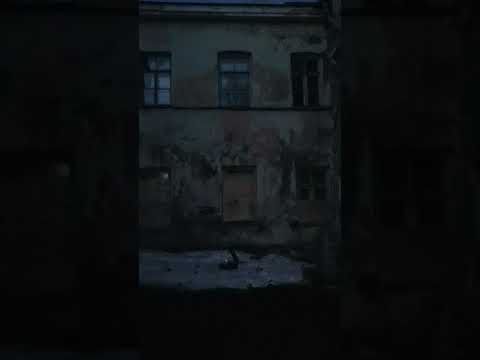 Kadunud linnasüdame muusika