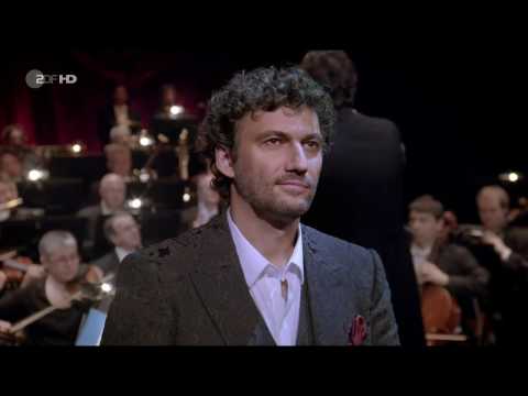 JK - Musica proibita 2016