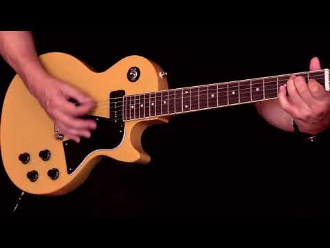 Before You Accuse Me 🕵‍♂