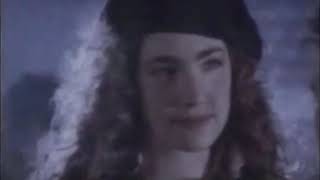 ENUFF Z’NUFF-Mother’s Eyes