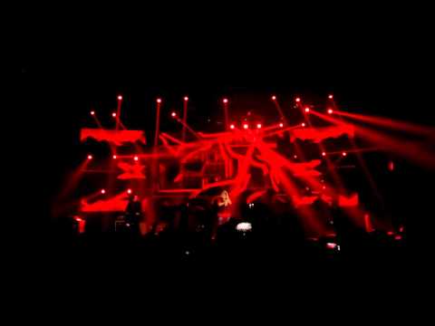 Riblja Čorba@ Šumadija fest,Kg