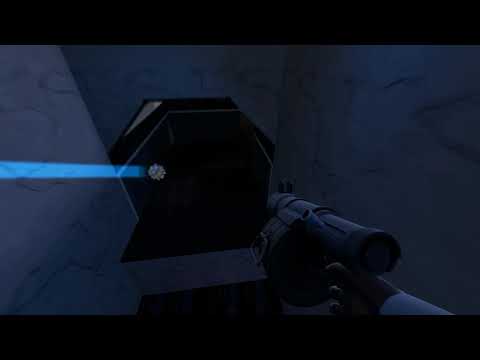 Soup on jump_future_rebuild - 00:31.064