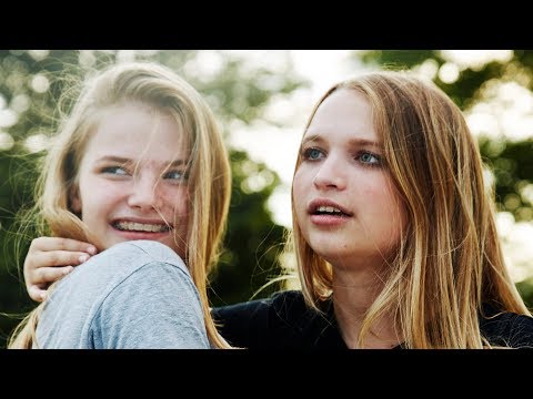 download lagu mp3 mp4 Kennst Du Das Gefhl, download lagu Kennst Du Das Gefhl gratis, unduh video klip Kennst Du Das Gefhl