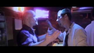 Carla&#39;s Dreams   Funeral Face 66 inches Official Music Video