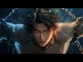 Top 10 Underrated Cultivation Donghua Where The Protagonist Becomes Overpowered
