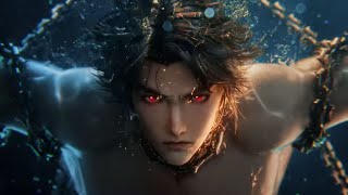 Download lagu Top 10 Underrated Cultivation Donghua Where the Protagonist Becomes Overpowered mp3 Download lagu Top 10 Underrated Cultivation Donghua Where the Protagonist Becomes Overpowered mp3