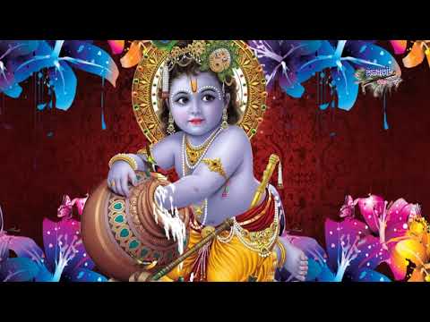 YouTube Fallback Thumbnail