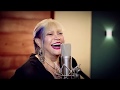 Yolanda Duke "Yo La Mala" Aut: William Liriano / Juan Lanfranco.-Arr: Isidro Infante.