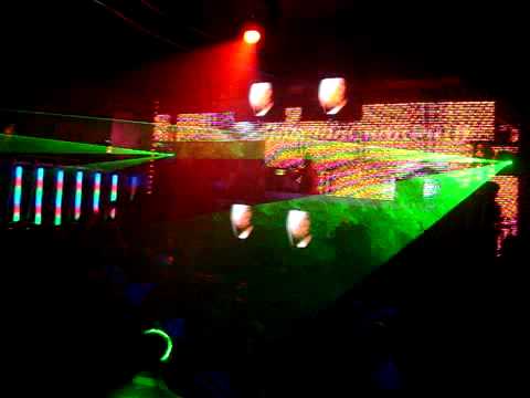 Trance Xplosion 2010 Club Edition - Richard Durand 2/9