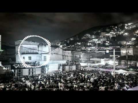 CAMAROTE 7 - MC Lele JP, Gabb MC, MC Mãozinha e MC Kanhoto