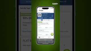 Download lagu Uber Promo Codes 2026 Today | Uber Ride Promo Code New User mp3