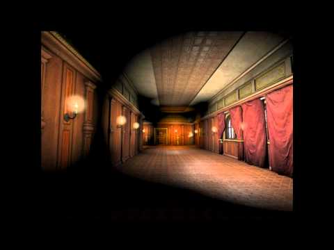 Amnesia: The Dark Descent: Custom Story: Emma's Story ft. Midknight, Grunt, Voice Part 1