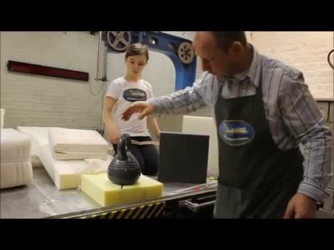 download lagu mp3 mp4 Coussin Mousse Polyurthane, download lagu Coussin Mousse Polyurthane gratis, unduh video klip Coussin Mousse Polyurthane