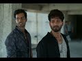 Farzi Tamil Status Mass Scenes Web Series Farzi Tamil Status