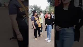 #riyadhseason #subscribers  free concert suwaidi park KSA