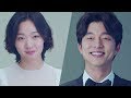 Tu Mera Rab Hai GOBLIN MV Korean Mix