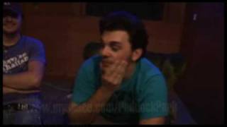 The Capitol Paddock Park