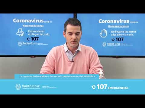 Portada video