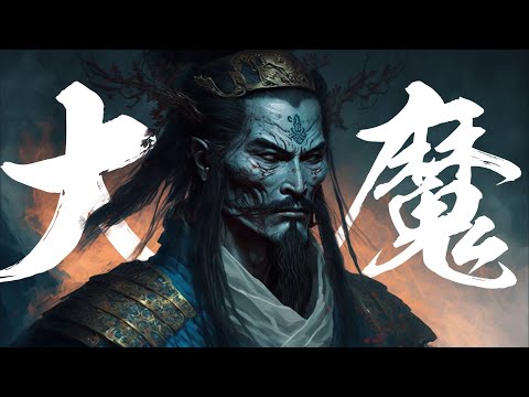 神位階