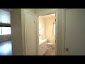 3117 W Howard St Chicago IL 60645