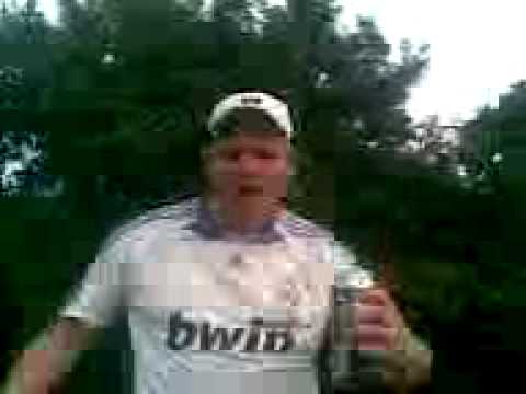 download lagu mp3 mp4 Nicky Richards, download lagu Nicky Richards gratis, unduh video klip Nicky Richards