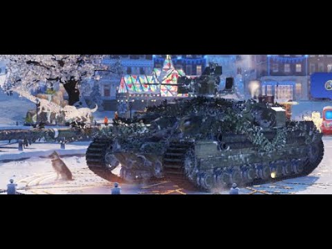 Frauenpower im Badger auf Fjorde - mit der zauberhaften Valli