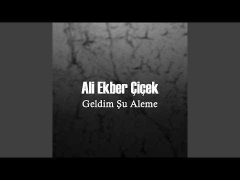 Video Yükleniyor...