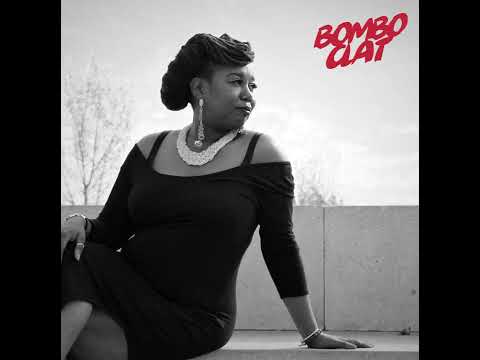 Kitty Corbin - Golden Rule