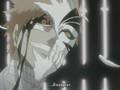 Bleach AMV Huge Hollow Mix