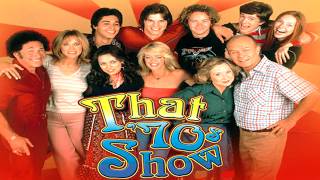 That 70s Show 2025 ❤️️ Rip This Joint ❤️️ Best Comedy 2025   That 70s Show Full Episodes