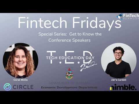 The FIRST Global Challenge