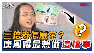 [請益] 請問板上有數學老師聽得懂這段話嗎？