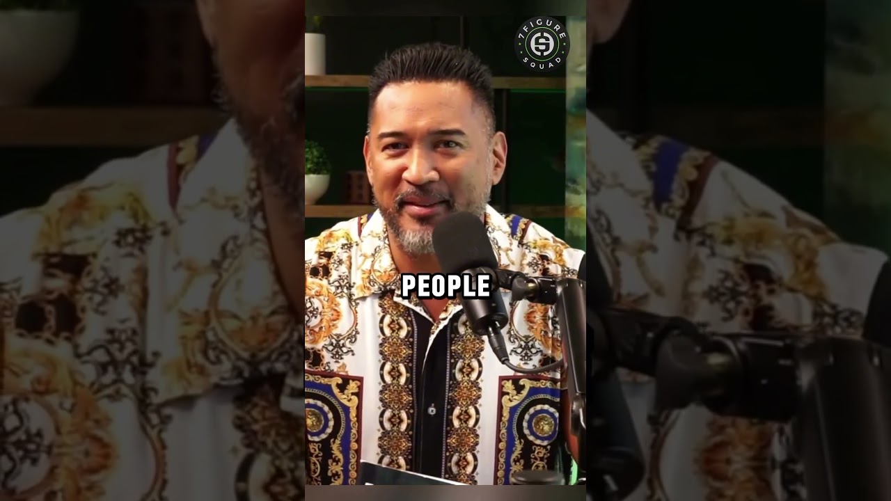 Secret to Selling $1,000,000's of Life Insurance