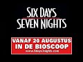 Disney Buena Vista Holland Netherlands Commercials 1994 2003
