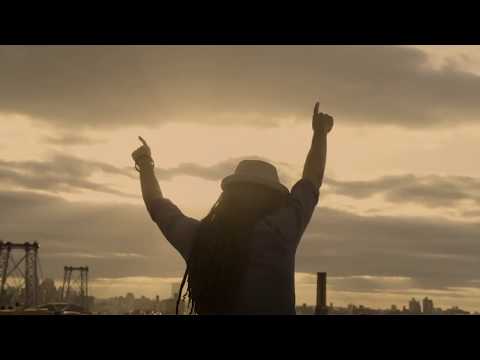 Kes The Band - Endless Summer (Im4rio Remix)